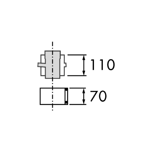 tela-120260710072349590559