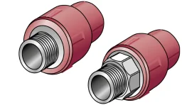 tela-120260710072405590590
