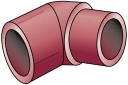 tela-120260710072419590611