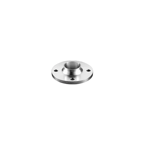 tela-120260710072648590869