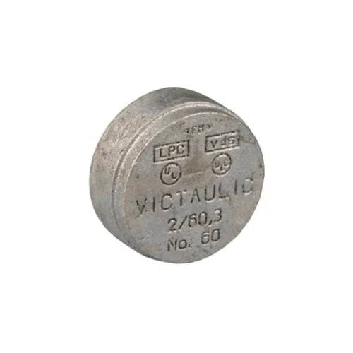 tela-120260710072920591158
