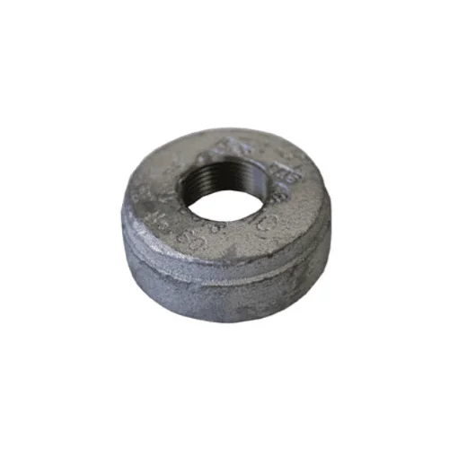 tela-120260710072923591162
