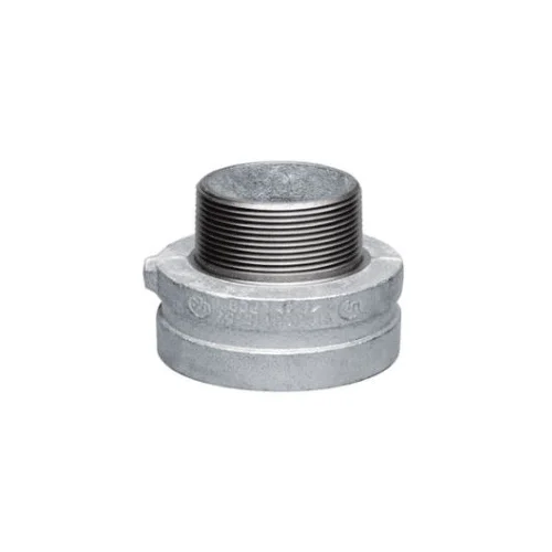 tela-120260710072951591207