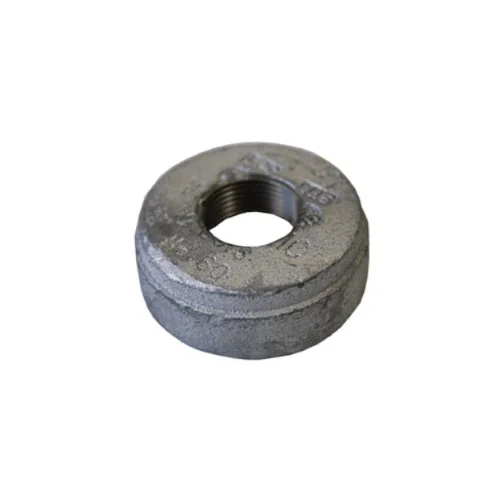 tela-120260710073054591327