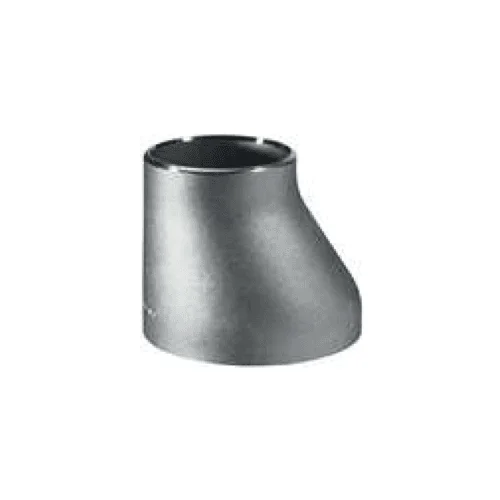 tela-120260710073405591664