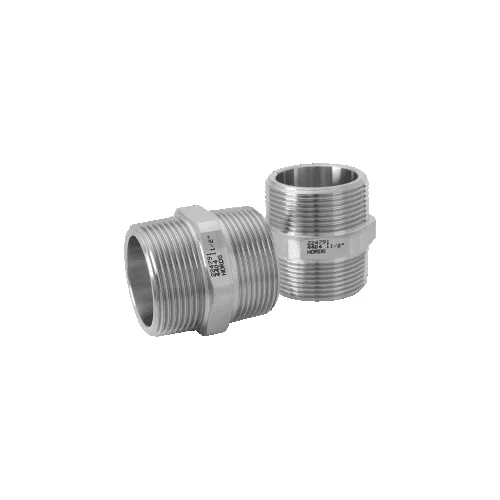 tela-120260710073432591713