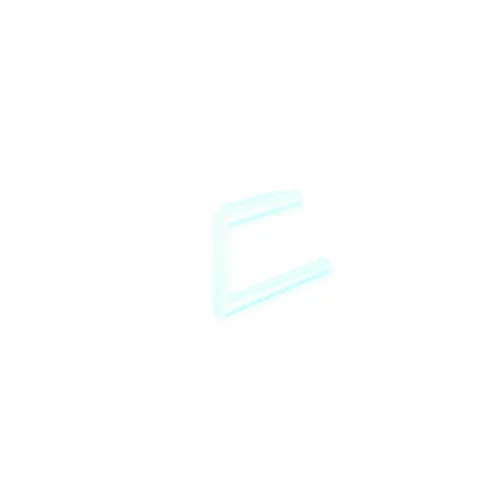 tela-120260710073657591972