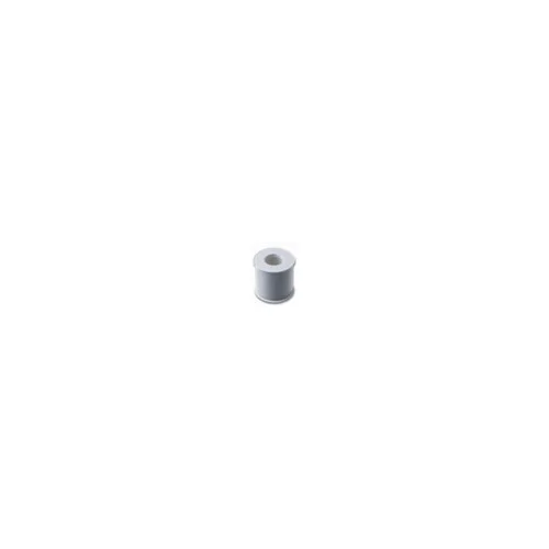 tela-120260710073906592165