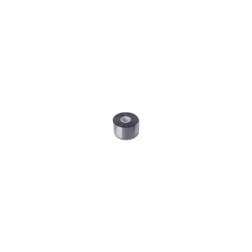 tela-120260710073910592174