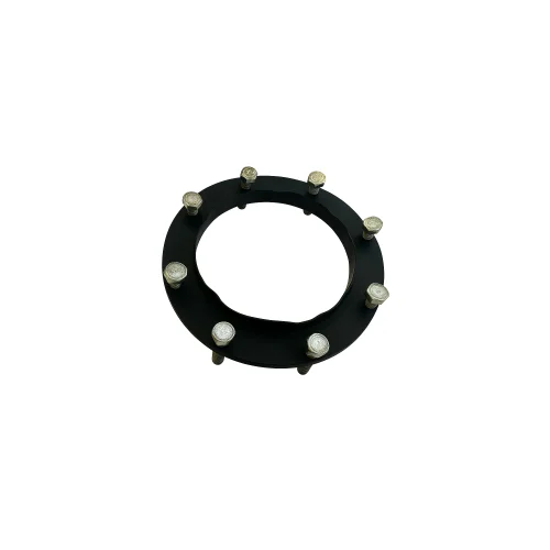 tela-120260710074026592306