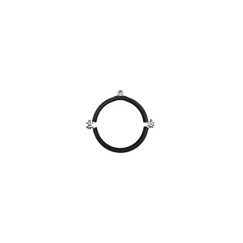 tela-120260710074243592557