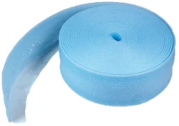 tela-120260710074248592566