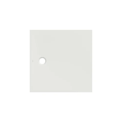 tela-120260710074328592641