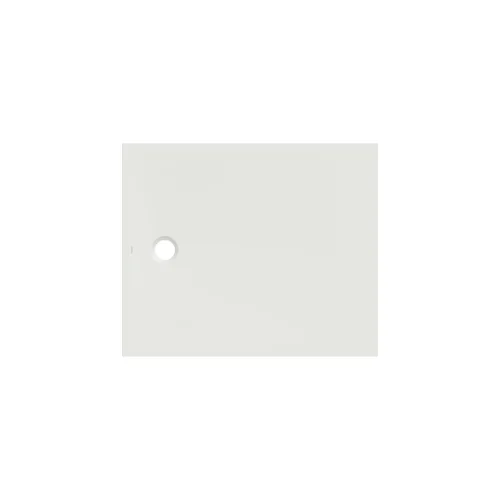 tela-120260710074335592657