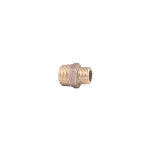 tela-120260710074432592762