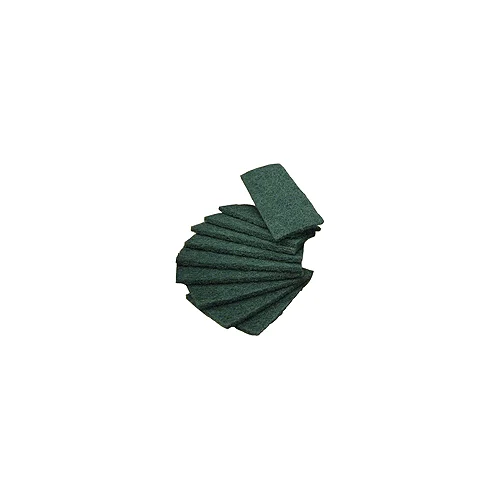 tela-120260710074604592931