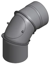 tela-120260710074634592980