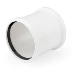 tela-120260710074645592995