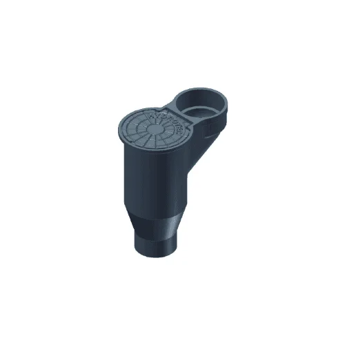 tela-120260710074651593007