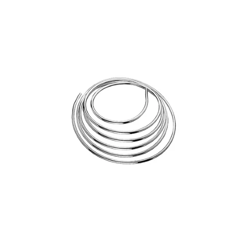 tela-120260710074836593184