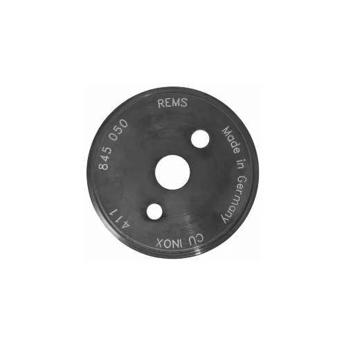 tela-120260710075324593654