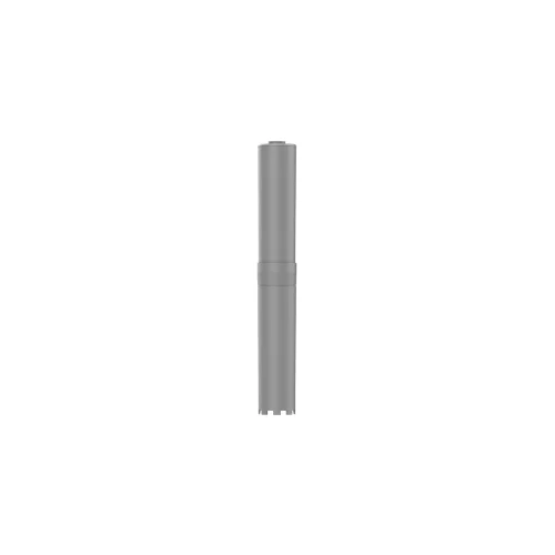 tela-120260710075424593748