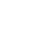 tela-120260710075431593759
