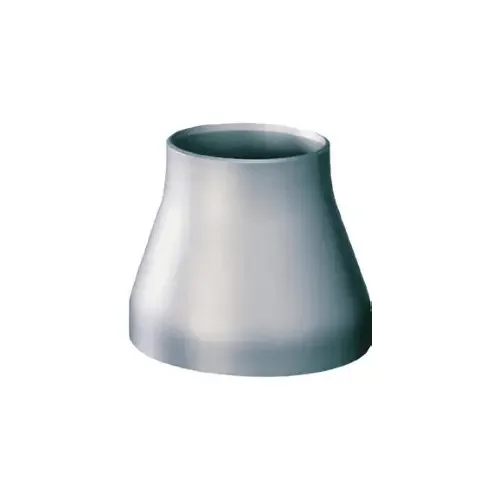 tela-120260710075513593827