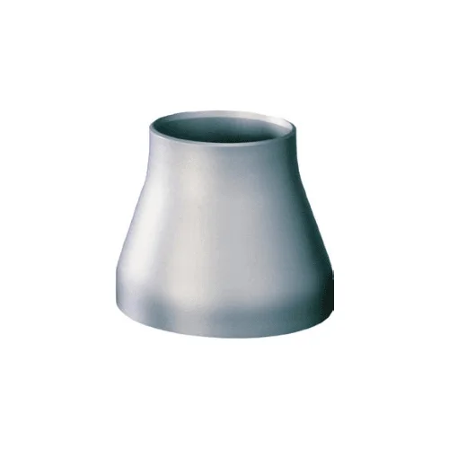 tela-120260710075517593832