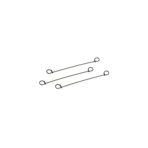 tela-120260710075806594119