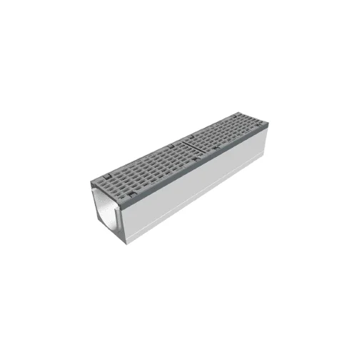 tela-120260710075855594205