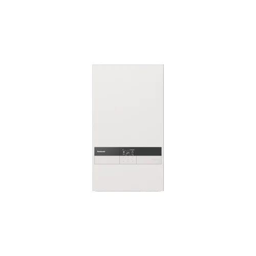 tela-120260710080053594397