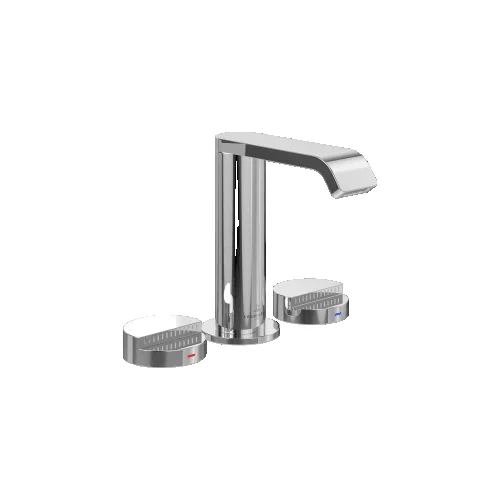 tela-120260710080212594518