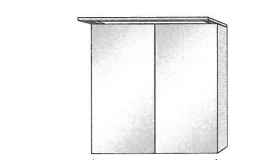 tela-120260710080433594757