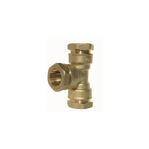 tela-120260710080642594996