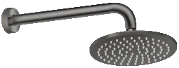 tela-120260710080835595195