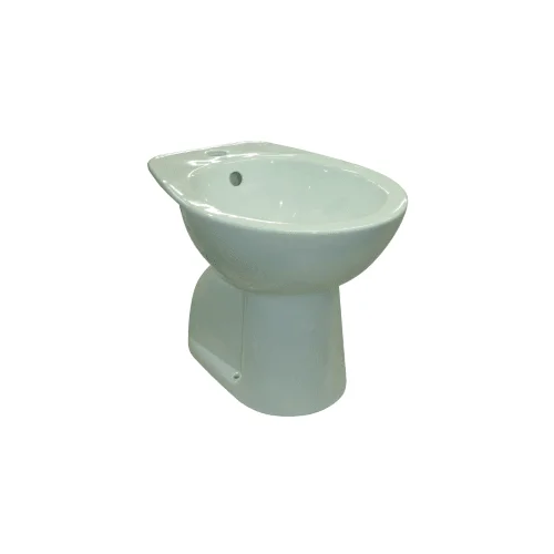 tela-120260710080901595240