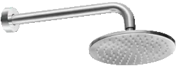 tela-120260710080904595244