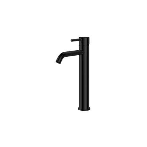 tela-120260710081000595333