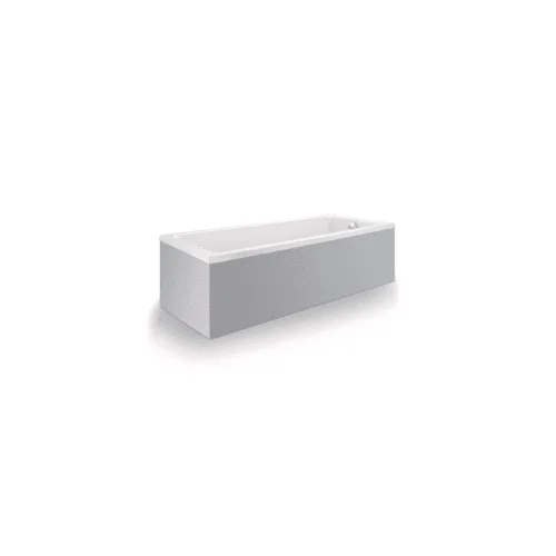 tela-120260710081051595415