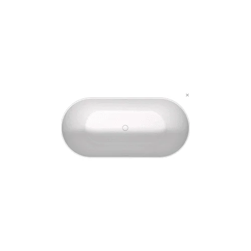 tela-120260710081055595420