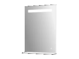 tela-120260710081114595450