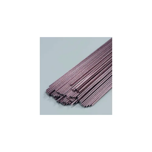 tela-120260710081114595452