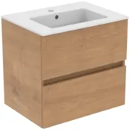 tela-120260710081430595788