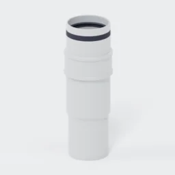 tela-120260710081531595892