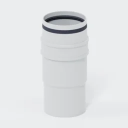 tela-120260710081537595902