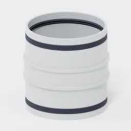tela-120260710081548595921