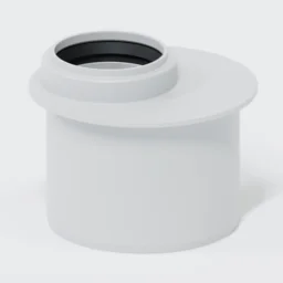 tela-120260710081601595943