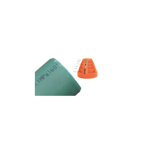 tela-120260710081719596076