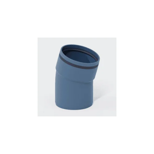 tela-120260710081833596217